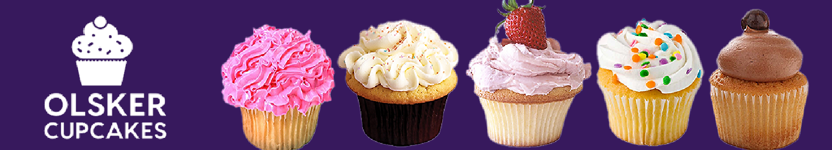 cupcake