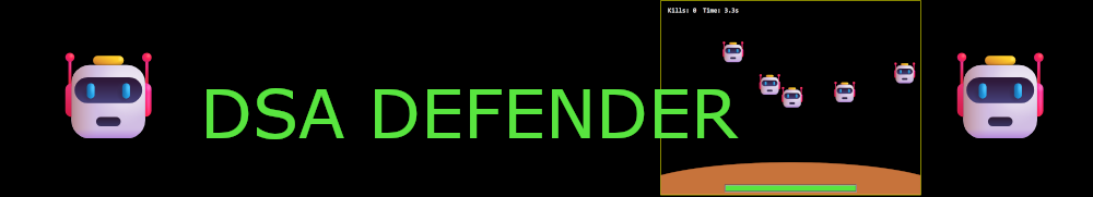 dsa_defender