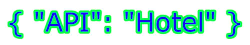hotel_api