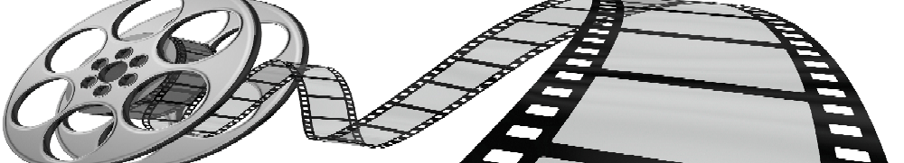 reel_trouble